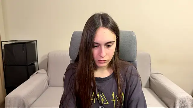 AliceKolltt online show from 04-16-26, 09:39