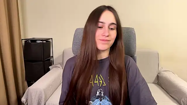 AliceKolltt online show from 03-23-26, 09:14