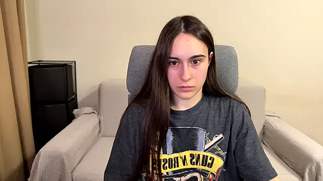Snapshot of AliceKolltt chatting on 06-09-26, 08:43 AliceKolltt online show from 06-09-26, 08:43