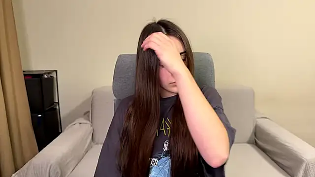 AliceKolltt online show from 03-14-26, 08:37