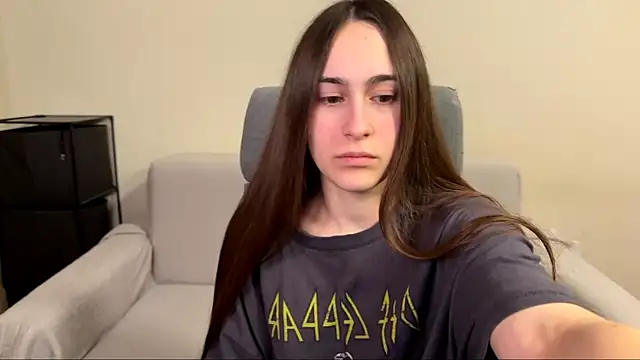 AliceKolltt online show from 04-15-26, 07:07