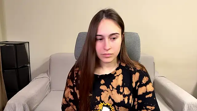 AliceKolltt online show from 03-05-26, 10:48