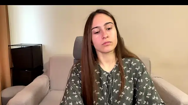 Snapshot of AliceKolltt chatting on 11-28-25, 11:10 AliceKolltt online show from 11-28-25, 11:10