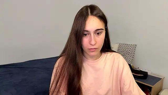 Snapshot of AliceKolltt chatting on 05-24-26, 05:02 AliceKolltt online show from 05-24-26, 05:02