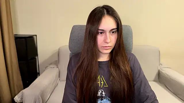 AliceKolltt online show from 03-06-26, 08:26