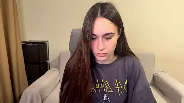 AliceKolltt online show from 03-21-26, 08:46