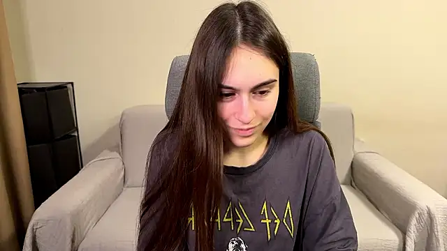 AliceKolltt online show from 03-04-26, 08:27