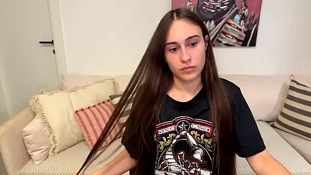Snapshot of AliceKolltt chatting on 08-02-26, 10:29 AliceKolltt online show from 08-02-26, 10:29
