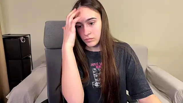 AliceKolltt online show from 03-10-26, 08:46