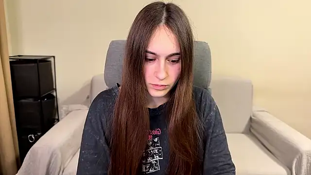 AliceKolltt online show from 03-12-26, 10:14