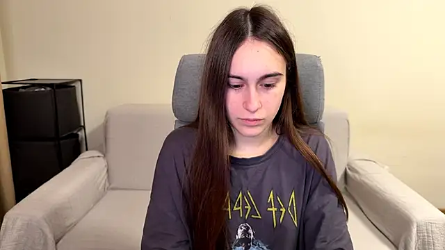 AliceKolltt online show from 03-29-26, 07:37