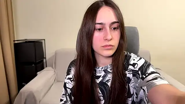 Snapshot of AliceKolltt chatting on 06-07-26, 09:53 AliceKolltt online show from 06-07-26, 09:53