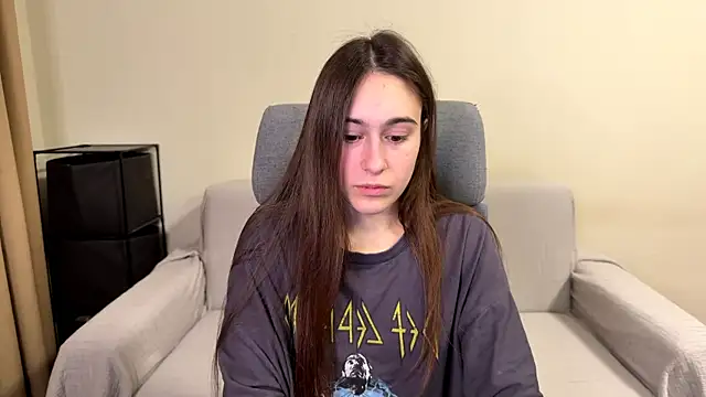 AliceKolltt online show from 03-18-26, 08:43