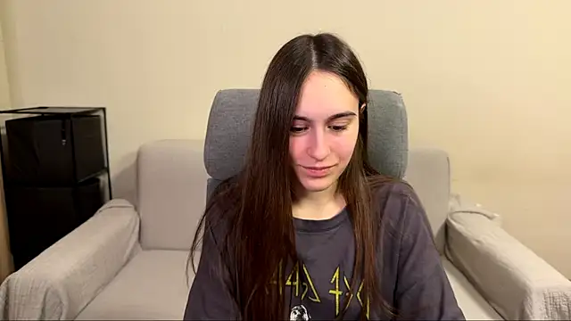 AliceKolltt online show from 04-15-26, 07:58
