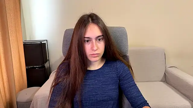Snapshot of AliceKolltt chatting on 10-07-25, 09:43 AliceKolltt online show from 10-07-25, 09:43