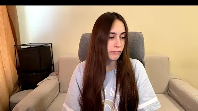 Snapshot of AliceKolltt chatting on 02-02-26, 01:10 AliceKolltt online show from 02-02-26, 01:10