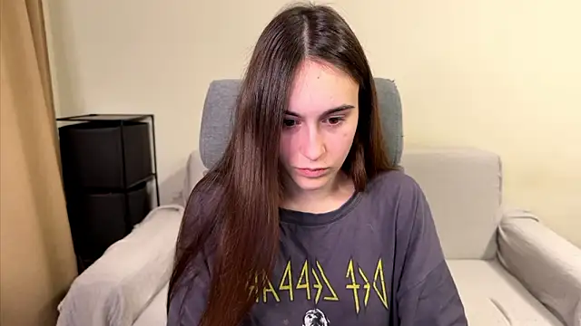 AliceKolltt online show from 03-24-26, 10:10