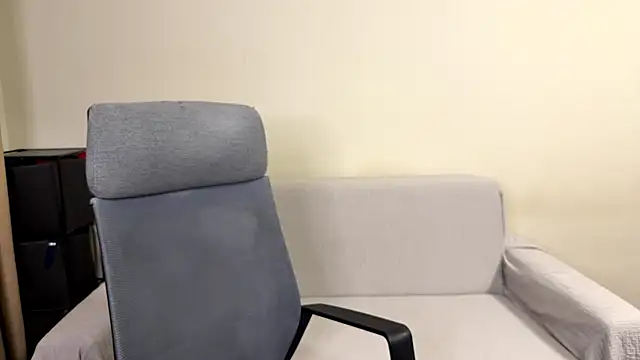 AliceKolltt online show from 03-15-26, 10:28