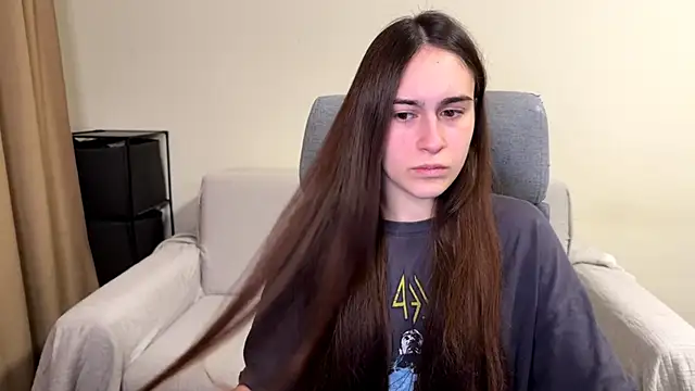 AliceKolltt online show from 03-30-26, 08:21