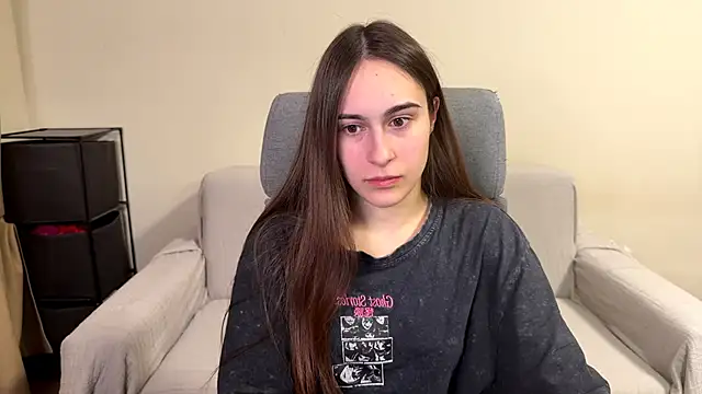 Snapshot of AliceKolltt chatting on 02-27-26, 11:48 AliceKolltt online show from 02-27-26, 11:48