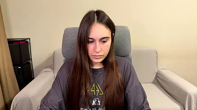 AliceKolltt online show from 03-13-26, 09:42