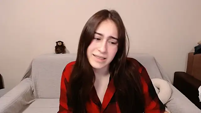 Snapshot of AliceKolltt chatting on 03-01-25, 04:54 AliceKolltt online show from 03-01-25, 04:54