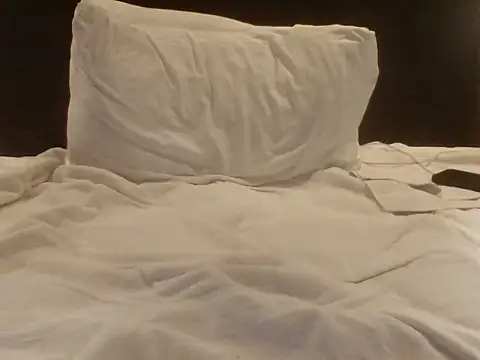 hardfucker8686 online show from 03-17-25, 08:30