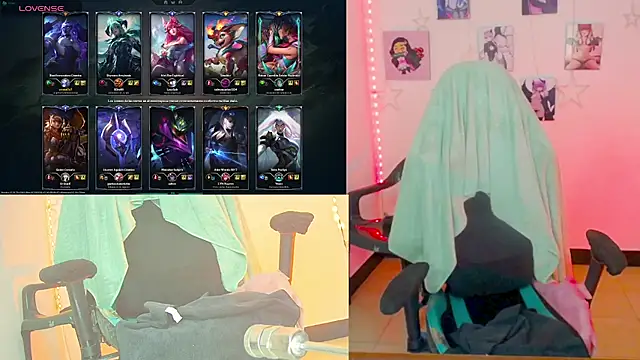 crystal7u7 online show from 11-08-25, 03:26