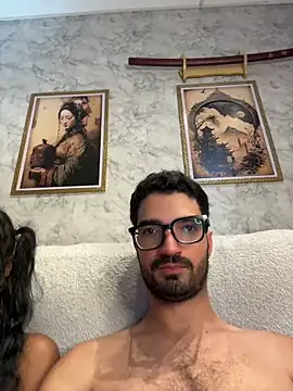 talitasilvx online show from 04-26-26, 02:09