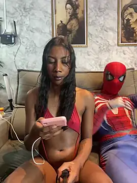 talitasilvx online show from 04-14-26, 10:04