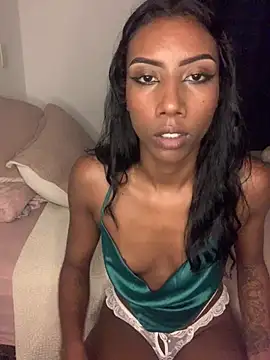 talitasilvx online show from 02-02-26, 05:56