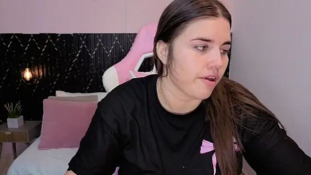 Aabby lee online show from 02-23-26, 06:08