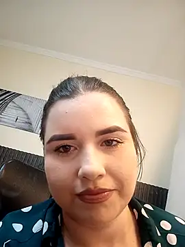 Aabby lee online show from 12-21-25, 09:26