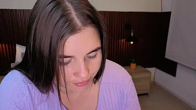 Aabby lee online show from 03-08-26, 06:55