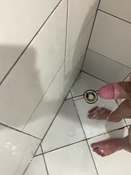 Casal Safado  online show from 12-14-25, 04:29