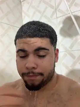 Casal Safado  online show from 09-20-25, 05:01