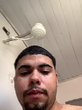 Casal Safado  online show from 10-14-25, 04:18