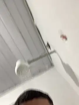 Casal Safado  online show from 10-09-25, 04:13