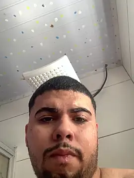 Casal Safado  online show from 09-13-25, 03:56