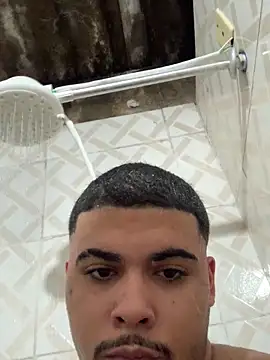 Casal Safado  online show from 09-22-25, 05:41