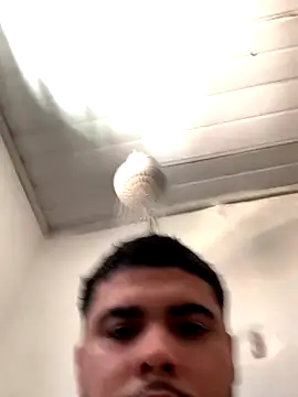 Casal Safado  online show from 11-10-25, 02:00