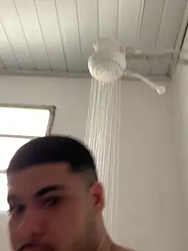 Casal Safado  online show from 10-03-25, 03:35