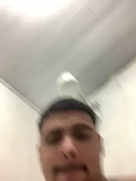 Casal Safado  online show from 10-10-25, 11:16