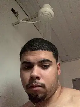 Casal Safado  online show from 10-12-25, 08:32