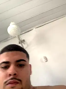 Casal Safado  online show from 10-22-25, 04:50