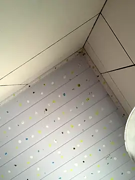 Casal Safado  online show from 09-26-25, 01:40