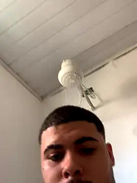 Casal Safado  online show from 10-24-25, 05:34