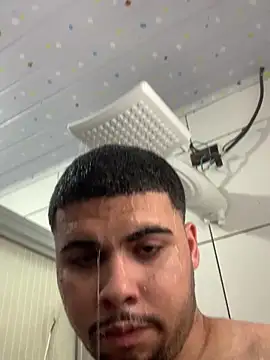 Casal Safado  online show from 09-10-25, 12:15