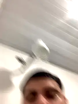 Casal Safado  online show from 11-06-25, 02:15