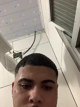 Casal Safado  online show from 10-02-25, 12:14